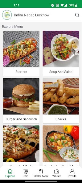 Run android online APK Kitchen - The Food Stop from MyAndroid or emulate Kitchen - The Food Stop using MyAndroid Run android online APK Kitchen - The Food Stop from MyAndroid or emulate Kitchen - The Food Stop using MyAndroid