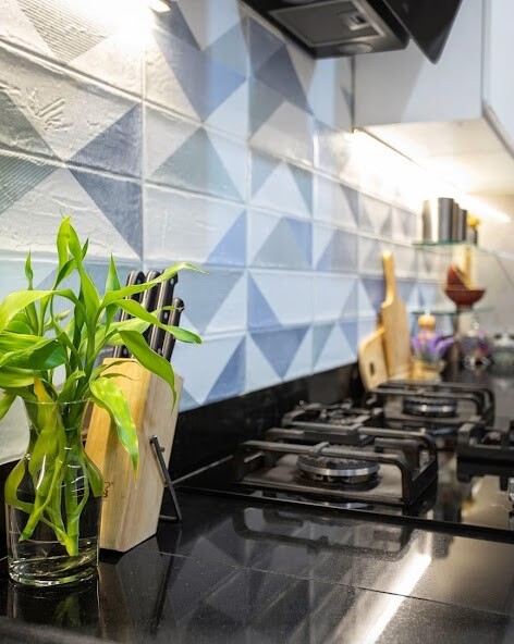 Emulate Android APK Kitchen Tiles Emulate Android APK Kitchen Tiles
