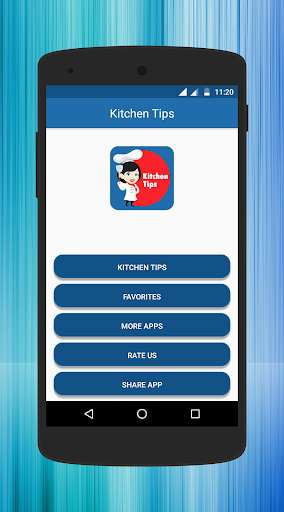 Run android online APK Kitchen Tips in Hindi from MyAndroid or emulate Kitchen Tips in Hindi using MyAndroid Run android online APK Kitchen Tips in Hindi from MyAndroid or emulate Kitchen Tips in Hindi using MyAndroid