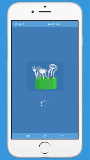 Run android online APK Kitchen Tools Shopping App from MyAndroid or emulate Kitchen Tools Shopping App using MyAndroid Run android online APK Kitchen Tools Shopping App from MyAndroid or emulate Kitchen Tools Shopping App using MyAndroid