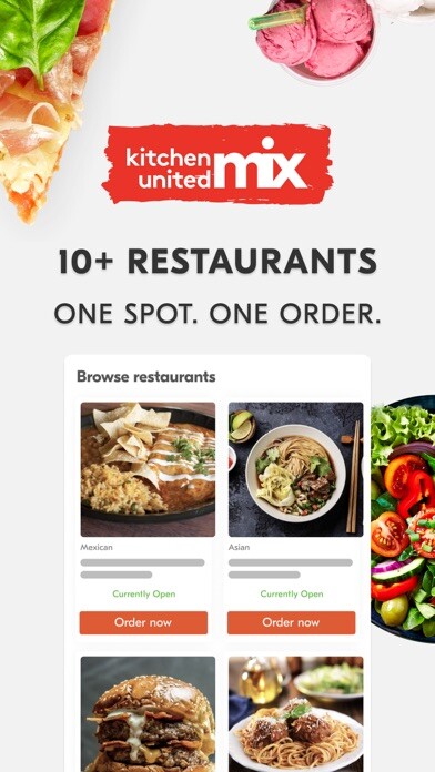 Run android online APK Kitchen United Mix from MyAndroid or emulate Kitchen United Mix using MyAndroid Run android online APK Kitchen United Mix from MyAndroid or emulate Kitchen United Mix using MyAndroid
