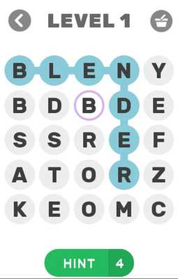 Emulate Android APK Kitchen Word Search Emulate Android APK Kitchen Word Search