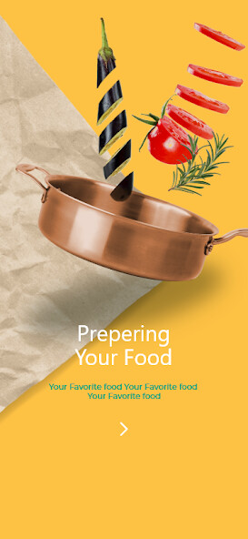 Run android online APK Kitchy - More Than Food Delive from MyAndroid or emulate Kitchy - More Than Food Delive using MyAndroid Run android online APK Kitchy - More Than Food Delive from MyAndroid or emulate Kitchy - More Than Food Delive using MyAndroid