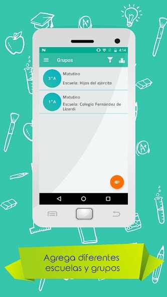 Run android online APK Kit Docente from MyAndroid or emulate Kit Docente using MyAndroid Run android online APK Kit Docente from MyAndroid or emulate Kit Docente using MyAndroid