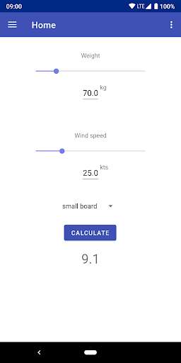 Run android online APK Kite Calculator - kite size finder from MyAndroid or emulate Kite Calculator - kite size finder using MyAndroid Run android online APK Kite Calculator - kite size finder from MyAndroid or emulate Kite Calculator - kite size finder using MyAndroid