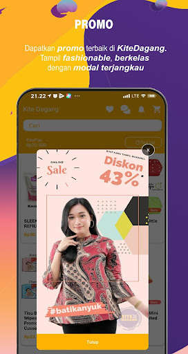 Run android online APK KiteDagang from MyAndroid or emulate KiteDagang using MyAndroid Run android online APK KiteDagang from MyAndroid or emulate KiteDagang using MyAndroid