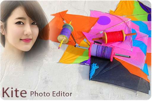 Run android online APK Kite Day Photo Editor from MyAndroid or emulate Kite Day Photo Editor using MyAndroid Run android online APK Kite Day Photo Editor from MyAndroid or emulate Kite Day Photo Editor using MyAndroid
