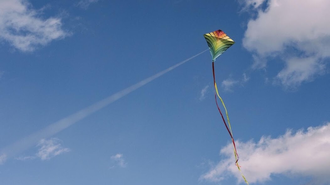 Run android online APK Kite Flying 2022 (Kite Game) from MyAndroid or emulate Kite Flying 2022 (Kite Game) using MyAndroid Run android online APK Kite Flying 2022 (Kite Game) from MyAndroid or emulate Kite Flying 2022 (Kite Game) using MyAndroid