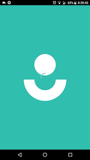 Run android online APK Kite from KudosWall from MyAndroid or emulate Kite from KudosWall using MyAndroid Run android online APK Kite from KudosWall from MyAndroid or emulate Kite from KudosWall using MyAndroid