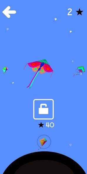 Run android online APK Kite Keep Save from MyAndroid or emulate Kite Keep Save using MyAndroid Run android online APK Kite Keep Save from MyAndroid or emulate Kite Keep Save using MyAndroid