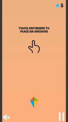 Emulate Android APK Kite Lite