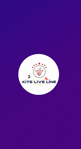 Run android online APK Kite Live Line from MyAndroid or emulate Kite Live Line using MyAndroid