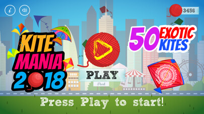 Run android online APK Kite Mania 2018 from MyAndroid or emulate Kite Mania 2018 using MyAndroid Run android online APK Kite Mania 2018 from MyAndroid or emulate Kite Mania 2018 using MyAndroid
