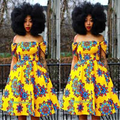 Emulate Android APK Kitenge Designs