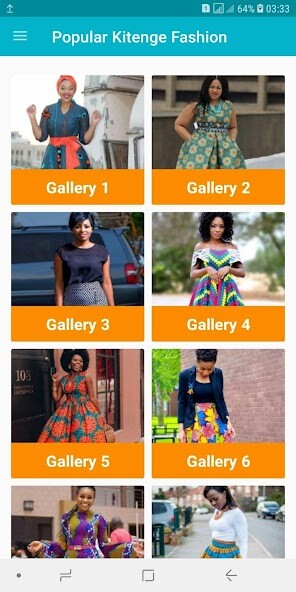 Run android online APK Kitenge Fashion Style Ideas from MyAndroid or emulate Kitenge Fashion Style Ideas using MyAndroid Run android online APK Kitenge Fashion Style Ideas from MyAndroid or emulate Kitenge Fashion Style Ideas using MyAndroid