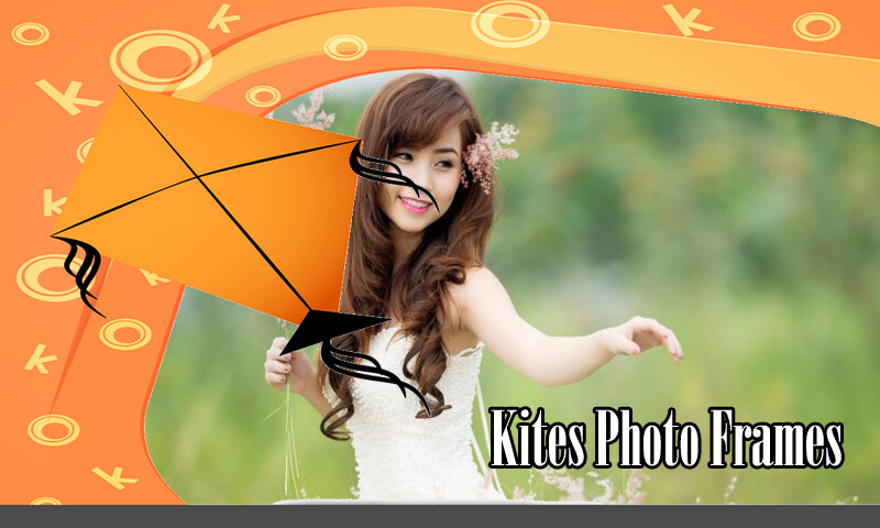 Run android online APK Kite Photo Frames New from MyAndroid or emulate Kite Photo Frames New using MyAndroid Run android online APK Kite Photo Frames New from MyAndroid or emulate Kite Photo Frames New using MyAndroid