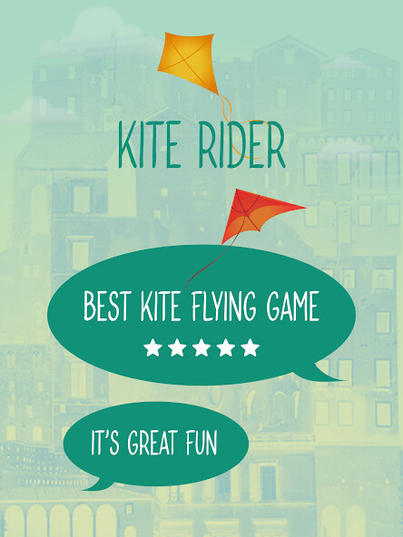 Run android online APK Kite Rider from MyAndroid or emulate Kite Rider using MyAndroid Run android online APK Kite Rider from MyAndroid or emulate Kite Rider using MyAndroid