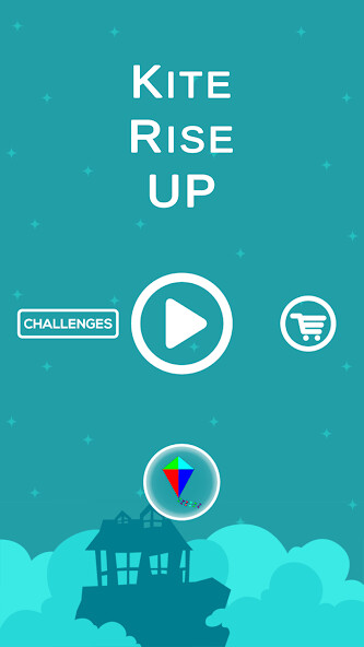 Run android online APK Kite Rise up from MyAndroid or emulate Kite Rise up using MyAndroid Run android online APK Kite Rise up from MyAndroid or emulate Kite Rise up using MyAndroid