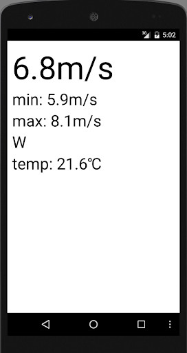 Emulate Android APK Kiteseason Sicily Spot Emulate Android APK Kiteseason Sicily Spot