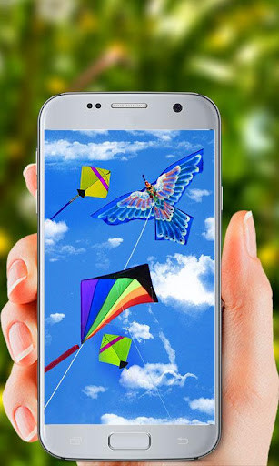 Run android online APK Kites Festival from MyAndroid or emulate Kites Festival using MyAndroid Run android online APK Kites Festival from MyAndroid or emulate Kites Festival using MyAndroid