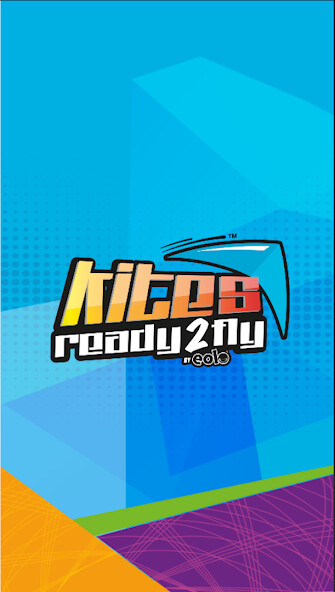 Run android online APK Kites School - Ready 2 fly from MyAndroid or emulate Kites School - Ready 2 fly using MyAndroid Run android online APK Kites School - Ready 2 fly from MyAndroid or emulate Kites School - Ready 2 fly using MyAndroid