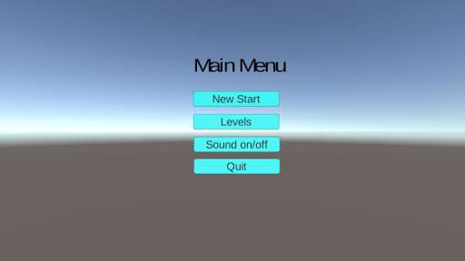 Run android online APK Kites Score from MyAndroid or emulate Kites Score using MyAndroid