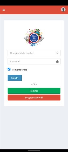 Run android online APK Kites Staff from MyAndroid or emulate Kites Staff using MyAndroid Run android online APK Kites Staff from MyAndroid or emulate Kites Staff using MyAndroid