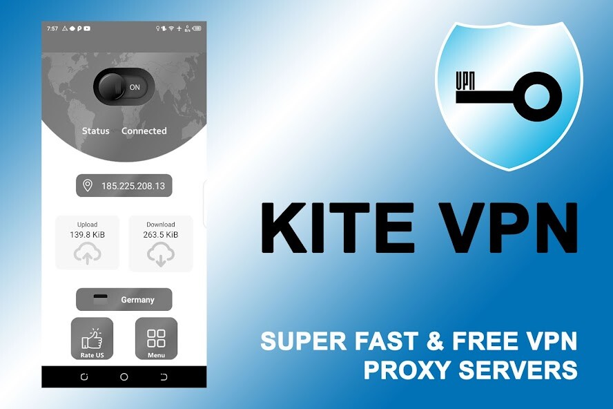 Run android online APK Kite VPN - Free and Fast VPN Proxy from MyAndroid or emulate Kite VPN - Free and Fast VPN Proxy using MyAndroid Run android online APK Kite VPN - Free and Fast VPN Proxy from MyAndroid or emulate Kite VPN - Free and Fast VPN Proxy using MyAndroid