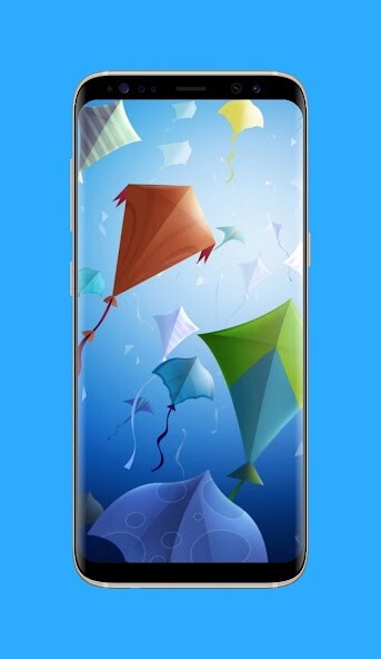 Run android online APK Kite Wallpaper 2023 from MyAndroid or emulate Kite Wallpaper 2023 using MyAndroid Run android online APK Kite Wallpaper 2023 from MyAndroid or emulate Kite Wallpaper 2023 using MyAndroid