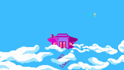 Emulate iPhone app kite ~? using MyAndroid Emulate iPhone app kite ~? using MyAndroid