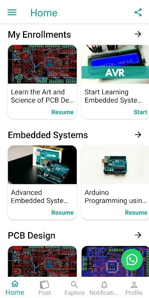 Run android online APK Kitflix from MyAndroid or emulate Kitflix using MyAndroid Run android online APK Kitflix from MyAndroid or emulate Kitflix using MyAndroid