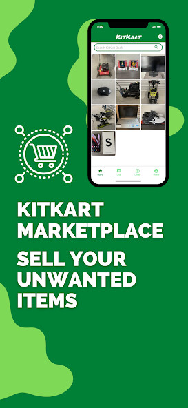 Run android online APK KitKart from MyAndroid or emulate KitKart using MyAndroid Run android online APK KitKart from MyAndroid or emulate KitKart using MyAndroid