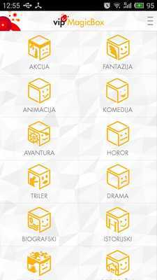 Emulate Android APK KitLit - LED Flashlight Emulate Android APK KitLit - LED Flashlight