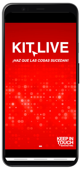 Run android online APK KIT LIVE from MyAndroid or emulate KIT LIVE using MyAndroid Run android online APK KIT LIVE from MyAndroid or emulate KIT LIVE using MyAndroid