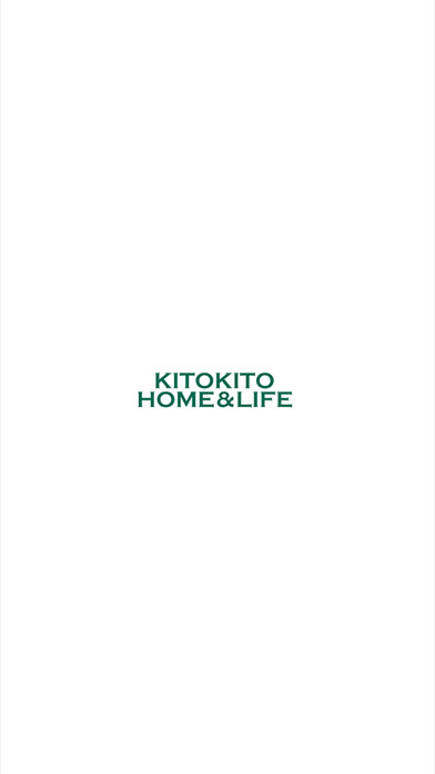 Emulate iPhone app KITOKITO HOME&LIFE|ハウス工芸社 using MyAndroid Emulate iPhone app KITOKITO HOME&LIFE|ハウス工芸社 using MyAndroid