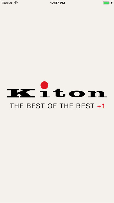 Run android online APK Kiton Tex from MyAndroid or emulate Kiton Tex using MyAndroid Run android online APK Kiton Tex from MyAndroid or emulate Kiton Tex using MyAndroid