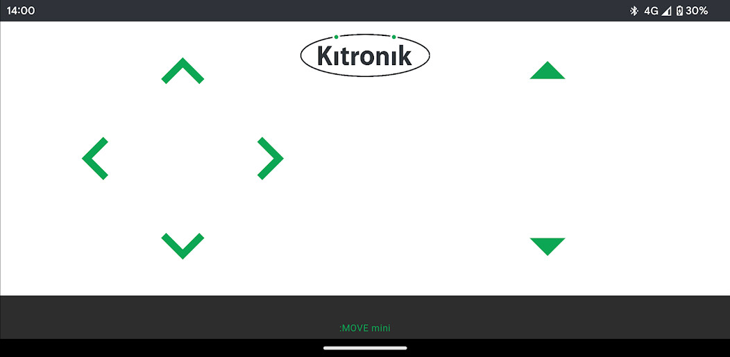 Run android online APK Kitronik Bluetooth Control from MyAndroid or emulate Kitronik Bluetooth Control using MyAndroid Run android online APK Kitronik Bluetooth Control from MyAndroid or emulate Kitronik Bluetooth Control using MyAndroid