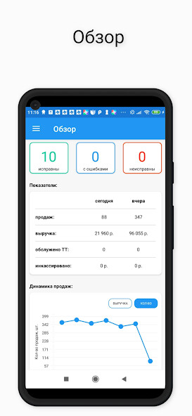 Run android online APK KiT Shop from MyAndroid or emulate KiT Shop using MyAndroid Run android online APK KiT Shop from MyAndroid or emulate KiT Shop using MyAndroid