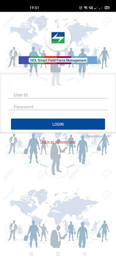 Run android online APK KIT SMART from MyAndroid or emulate KIT SMART using MyAndroid Run android online APK KIT SMART from MyAndroid or emulate KIT SMART using MyAndroid