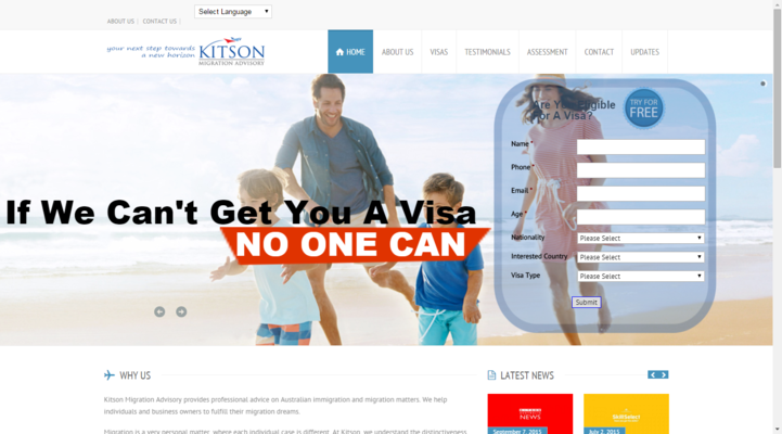 Emulate Android APK Kitson Advisory Emulate Android APK Kitson Advisory