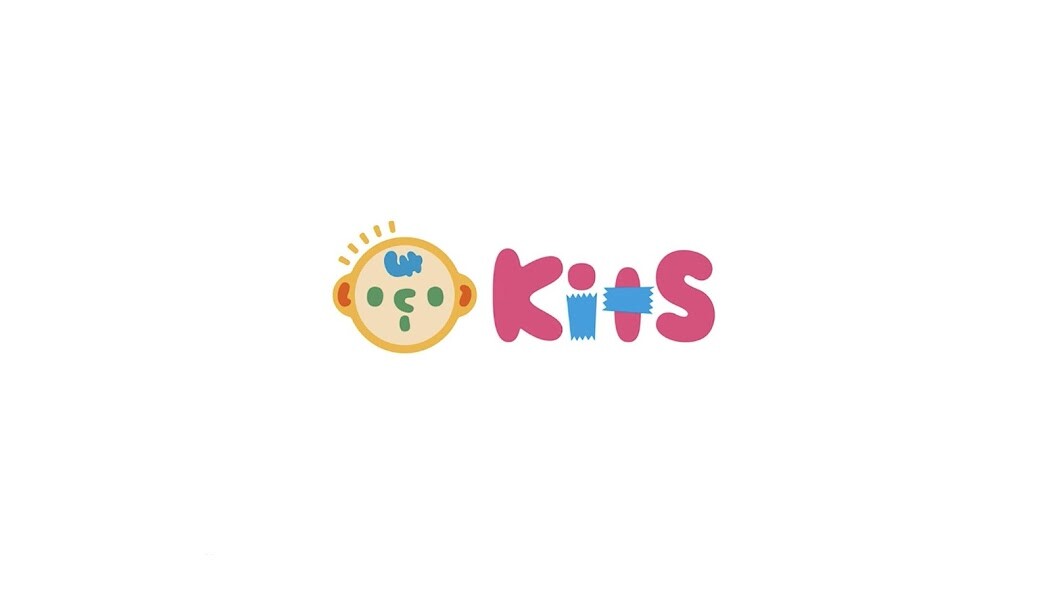 Run android online APK KitS ?????? from MyAndroid or emulate KitS ?????? using MyAndroid Run android online APK KitS ?????? from MyAndroid or emulate KitS ?????? using MyAndroid
