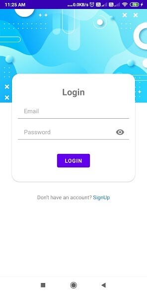 Run android online APK Kits Spoken from MyAndroid or emulate Kits Spoken using MyAndroid Run android online APK Kits Spoken from MyAndroid or emulate Kits Spoken using MyAndroid