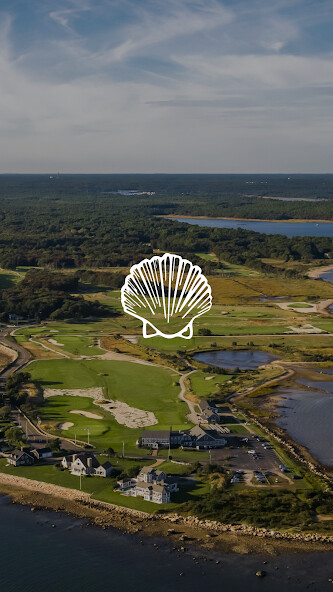 Emulate iPhone app Kittansett Club using MyAndroid Emulate iPhone app Kittansett Club using MyAndroid
