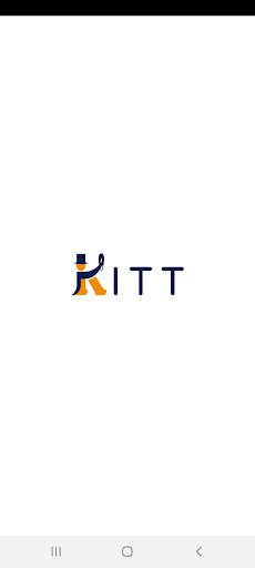 Run android online APK KITT Driver: Chauffeur Service from MyAndroid or emulate KITT Driver: Chauffeur Service using MyAndroid Run android online APK KITT Driver: Chauffeur Service from MyAndroid or emulate KITT Driver: Chauffeur Service using MyAndroid