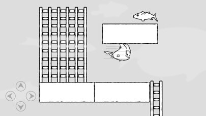 Emulate iPhone app Kitten Adventures using MyAndroid Emulate iPhone app Kitten Adventures using MyAndroid