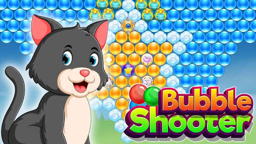 Run android online APK Kitten Bubble Pop from MyAndroid or emulate Kitten Bubble Pop using MyAndroid Run android online APK Kitten Bubble Pop from MyAndroid or emulate Kitten Bubble Pop using MyAndroid