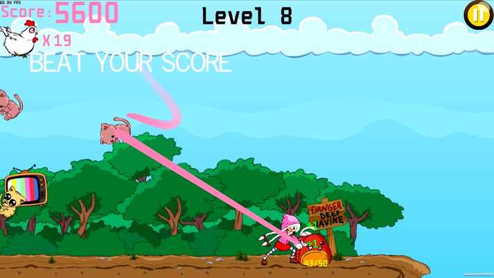 Emulate Android APK Kitten Dump Emulate Android APK Kitten Dump