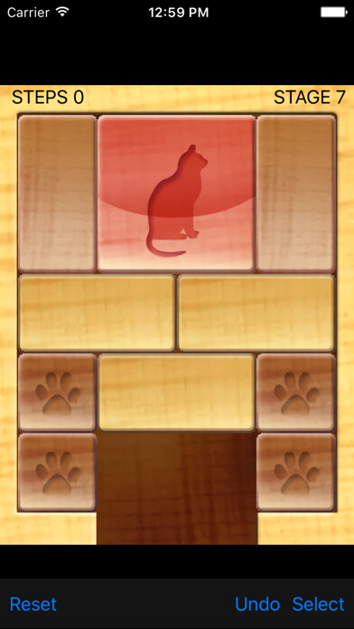 Emulate iPhone app Kitten Escape using MyAndroid Emulate iPhone app Kitten Escape using MyAndroid