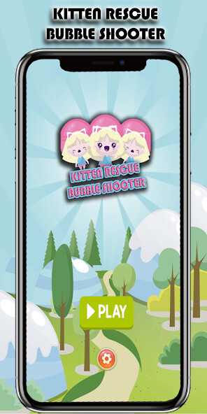 Run android online APK Kitten Rescue - Bubble Shooter from MyAndroid or emulate Kitten Rescue - Bubble Shooter using MyAndroid Run android online APK Kitten Rescue - Bubble Shooter from MyAndroid or emulate Kitten Rescue - Bubble Shooter using MyAndroid