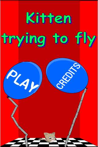 Run android online APK Kitten trying to fly from MyAndroid or emulate Kitten trying to fly using MyAndroid Run android online APK Kitten trying to fly from MyAndroid or emulate Kitten trying to fly using MyAndroid